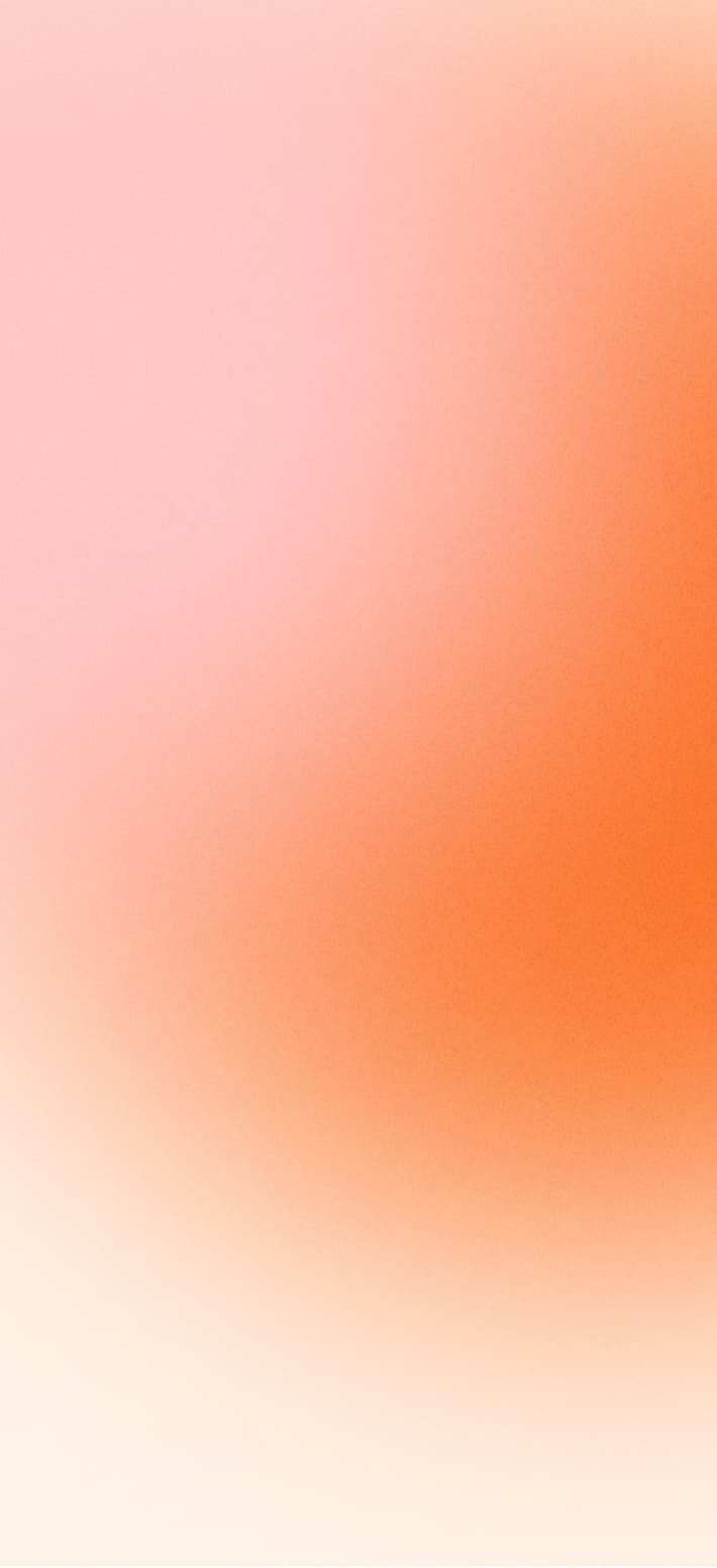 home-full-width-card-bg-mobile