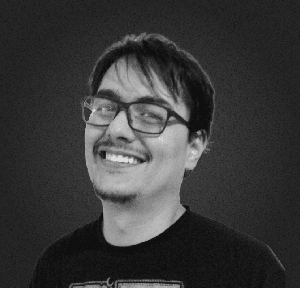 Oscar Maceda