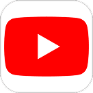 Youtube logo