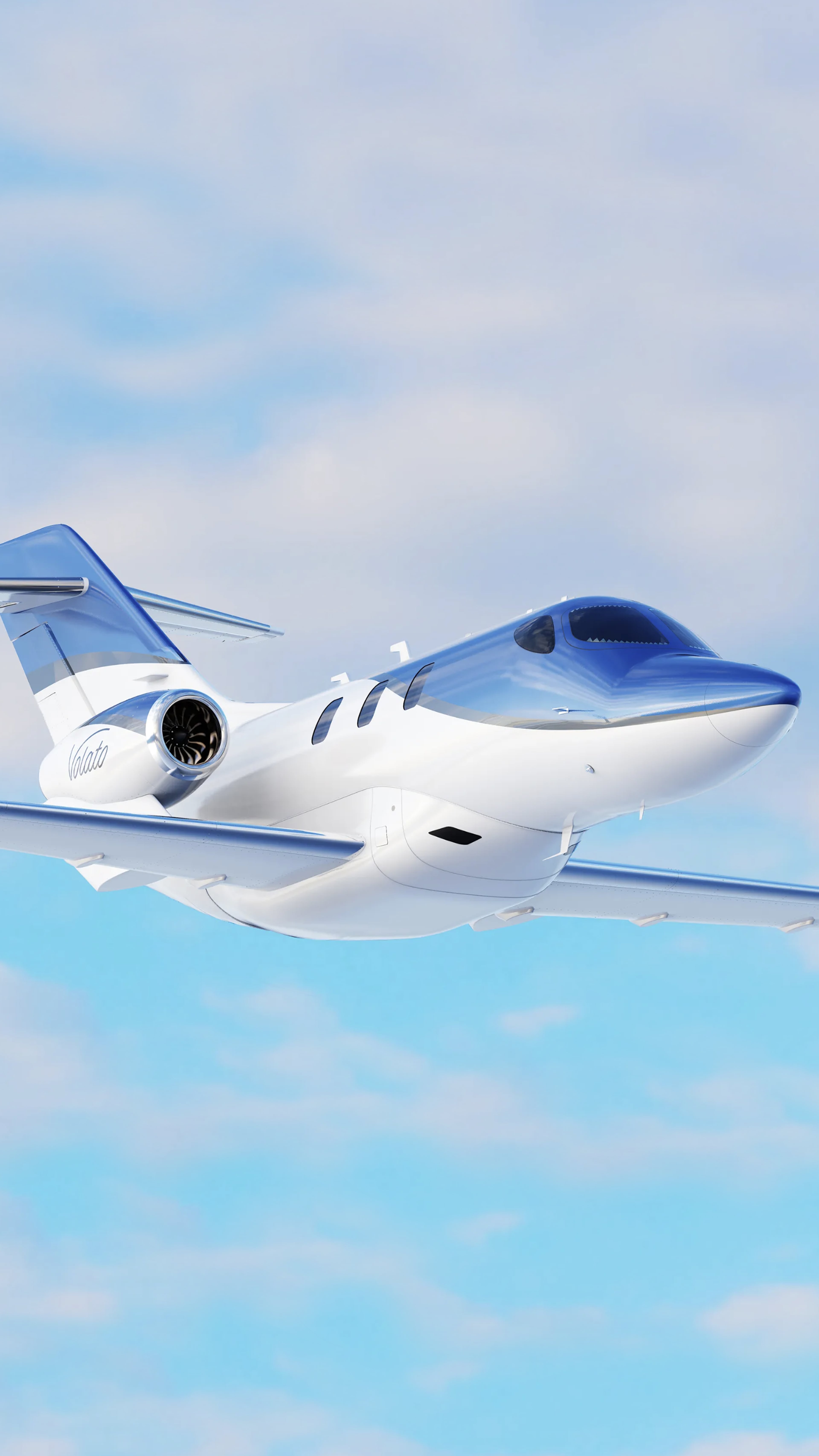 volato-materials-mobile