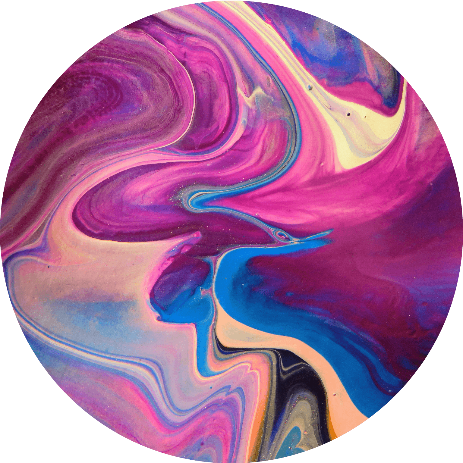 services-hero-circle-1