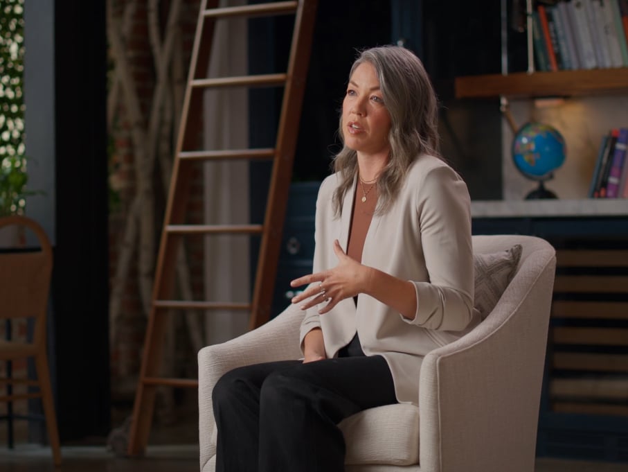 build case study aloa digital agency