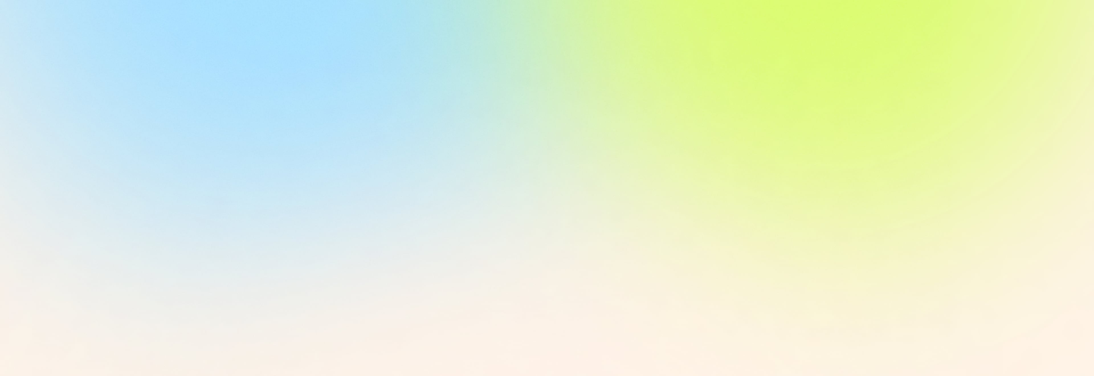 about-us-card-bg
