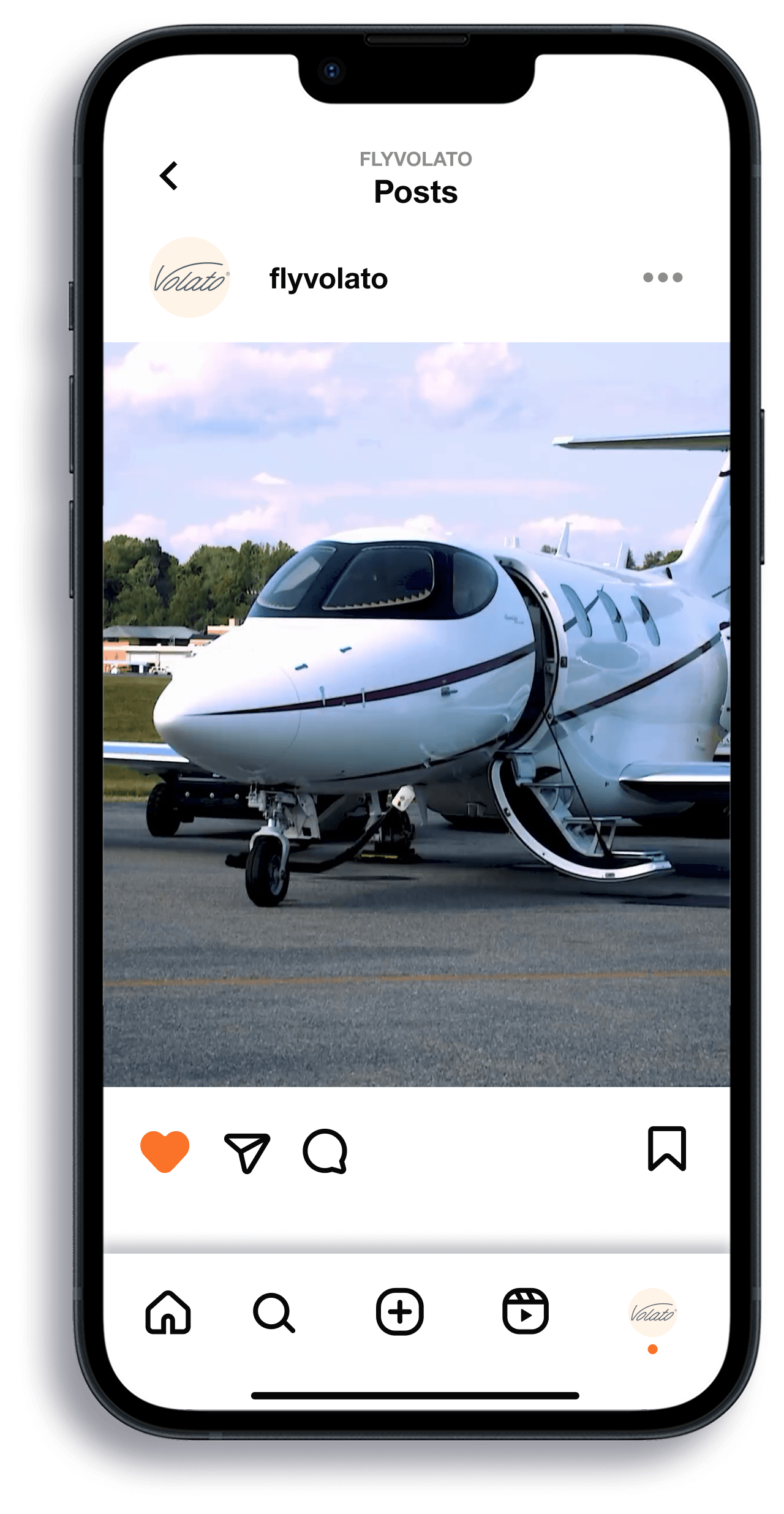volato-iphone-1