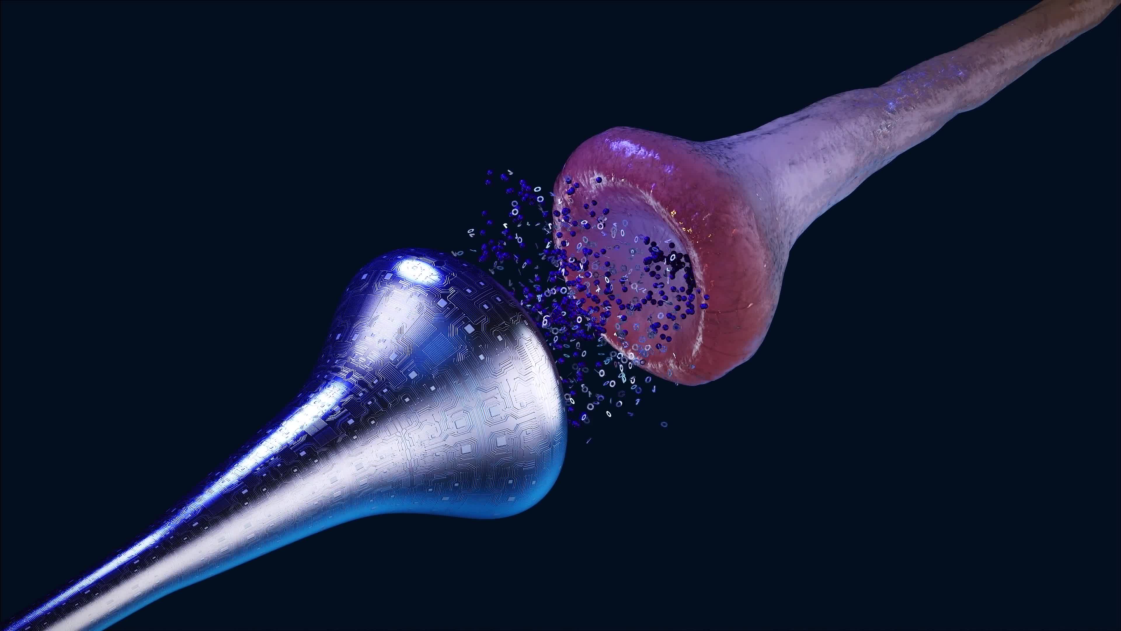 Dyania Health Aloa Case Study