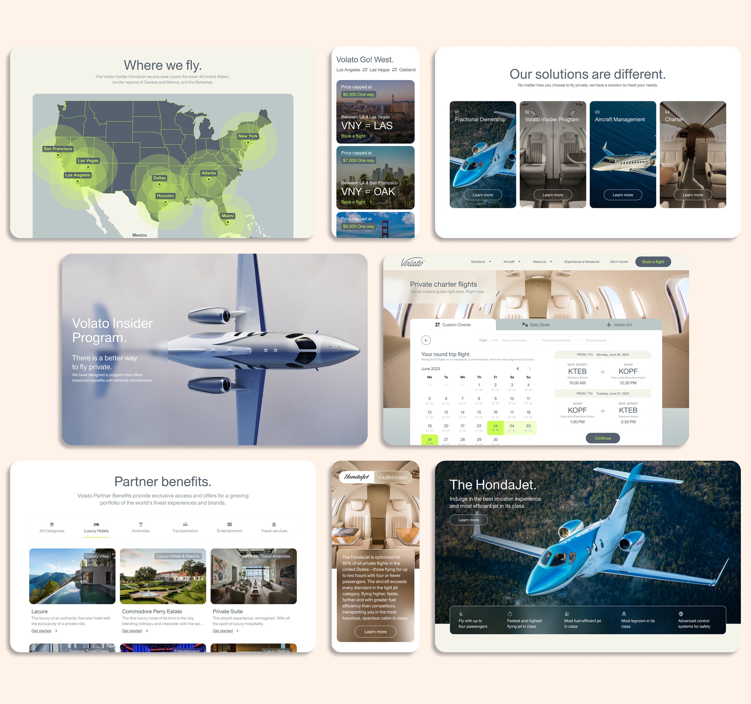 services-websites-image