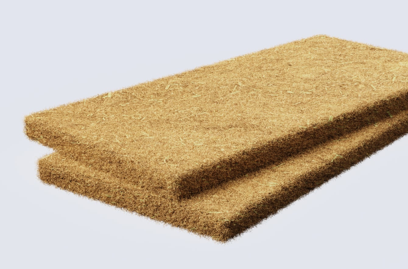 hempitecture-hempwool-mobile