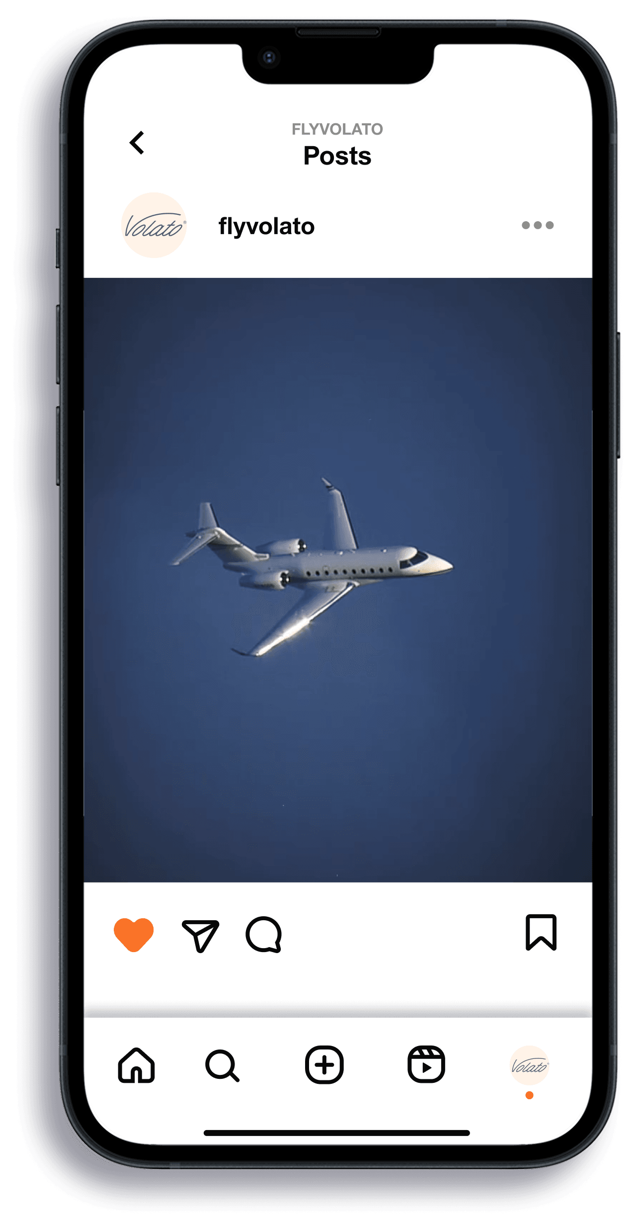 volato-iphone-2