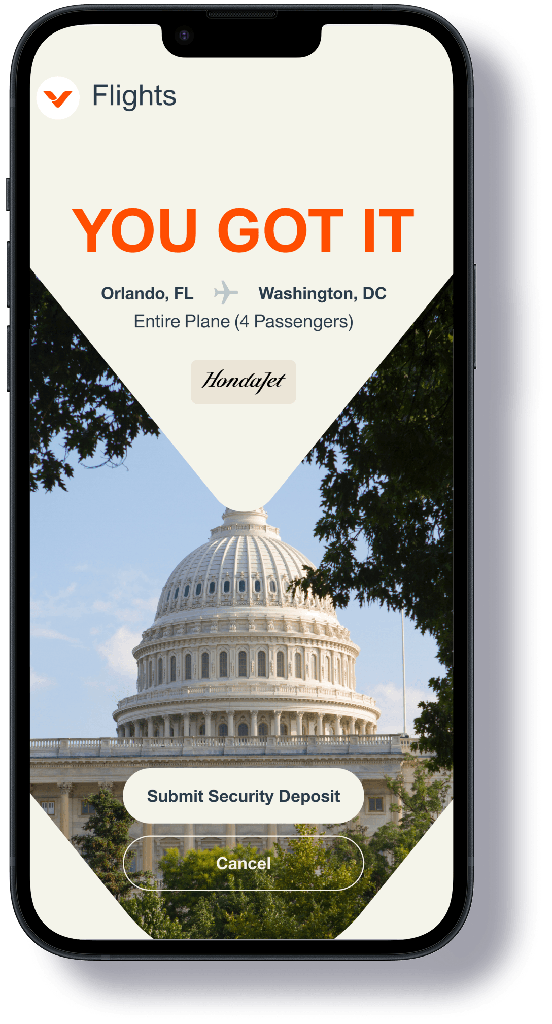 vaunt-slider-phone-4