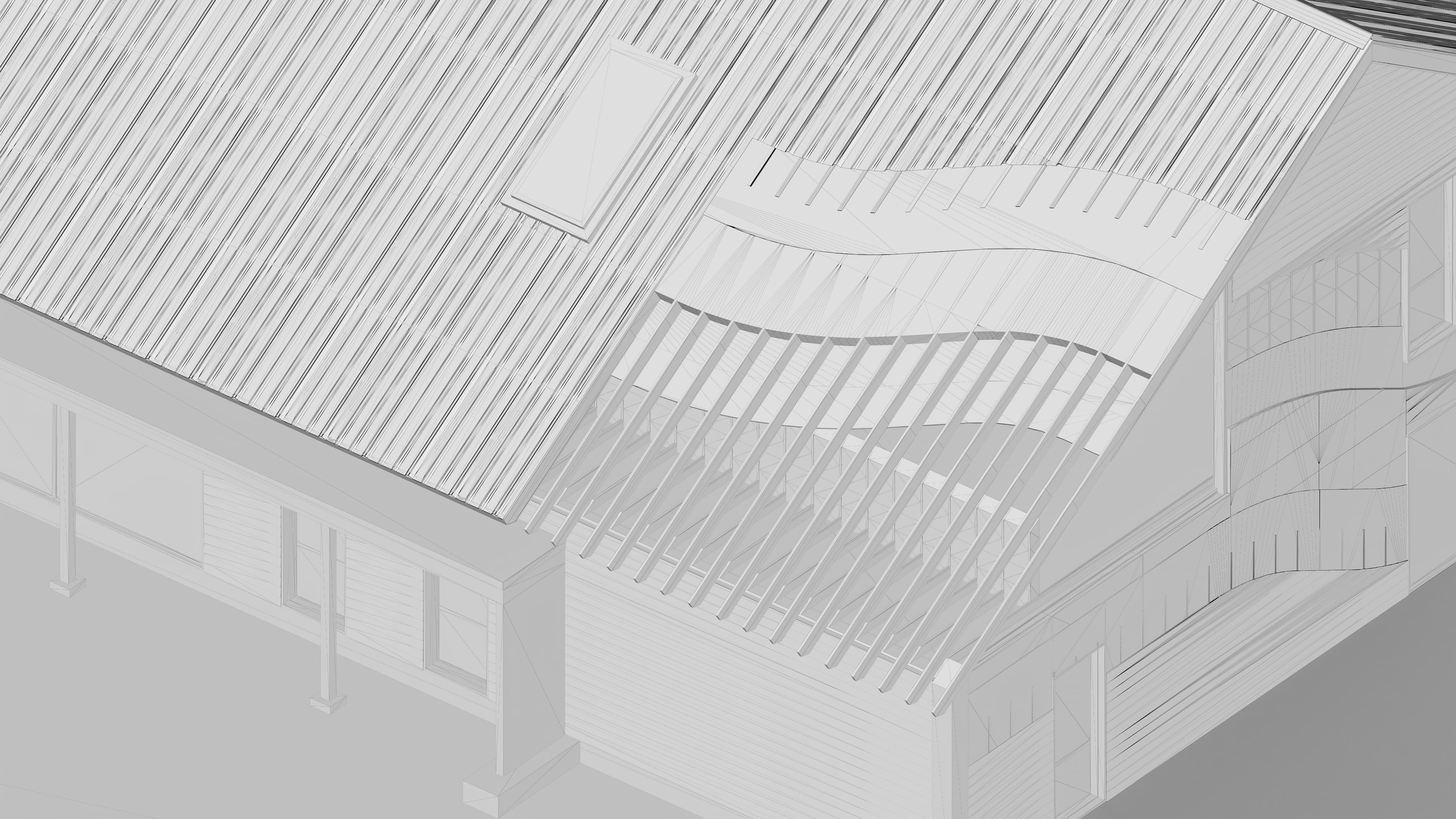 hempitecture-wireframe
