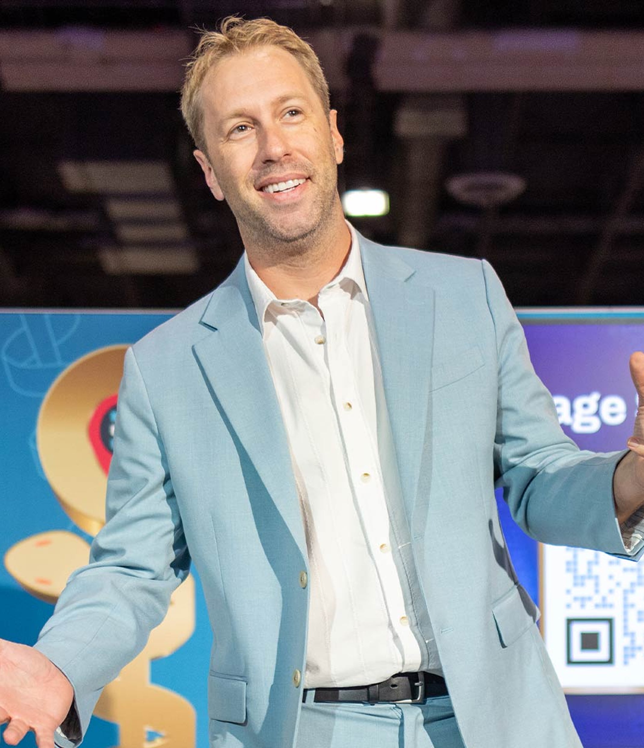 ross-palmer-future-optimist