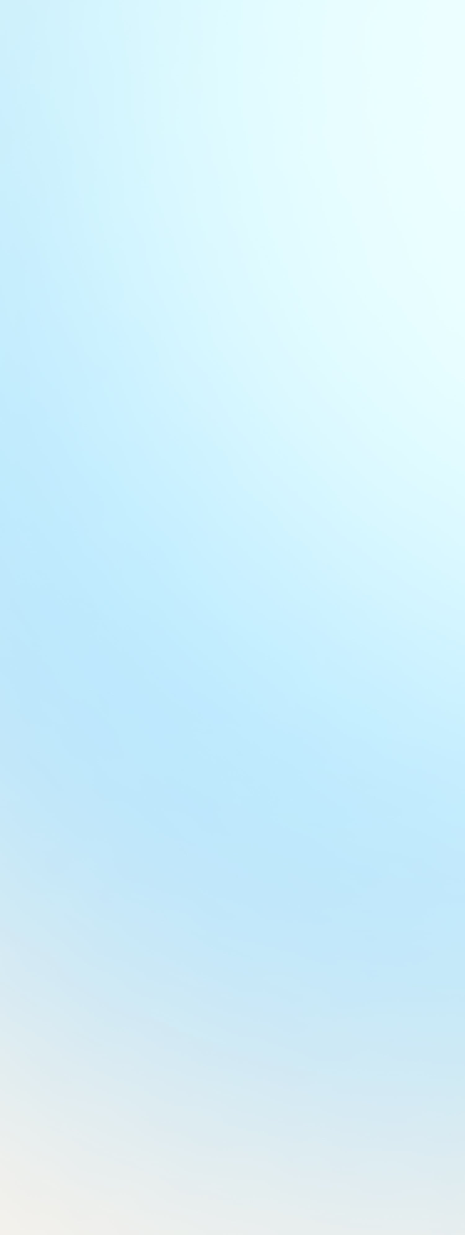 services-testimonials-bg-mobile